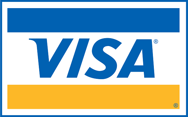 Cuáles son los Requisitos para tarjeta de Crédito Visa