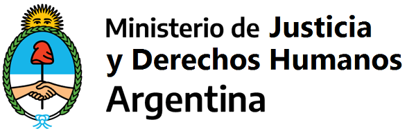 Requisitos para Nacionalidad Argentina