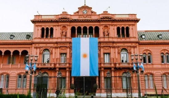 Requisitos para Escriturar un terreno en Argentina