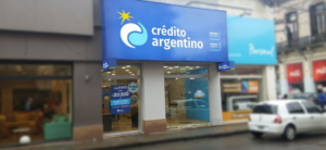 Requisitos para un Crédito Argentino