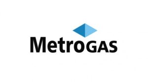 ¿Qué es MetroGas?